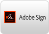 Adobe Sign